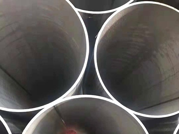 304L不銹鋼焊管 304L不銹鋼焊管